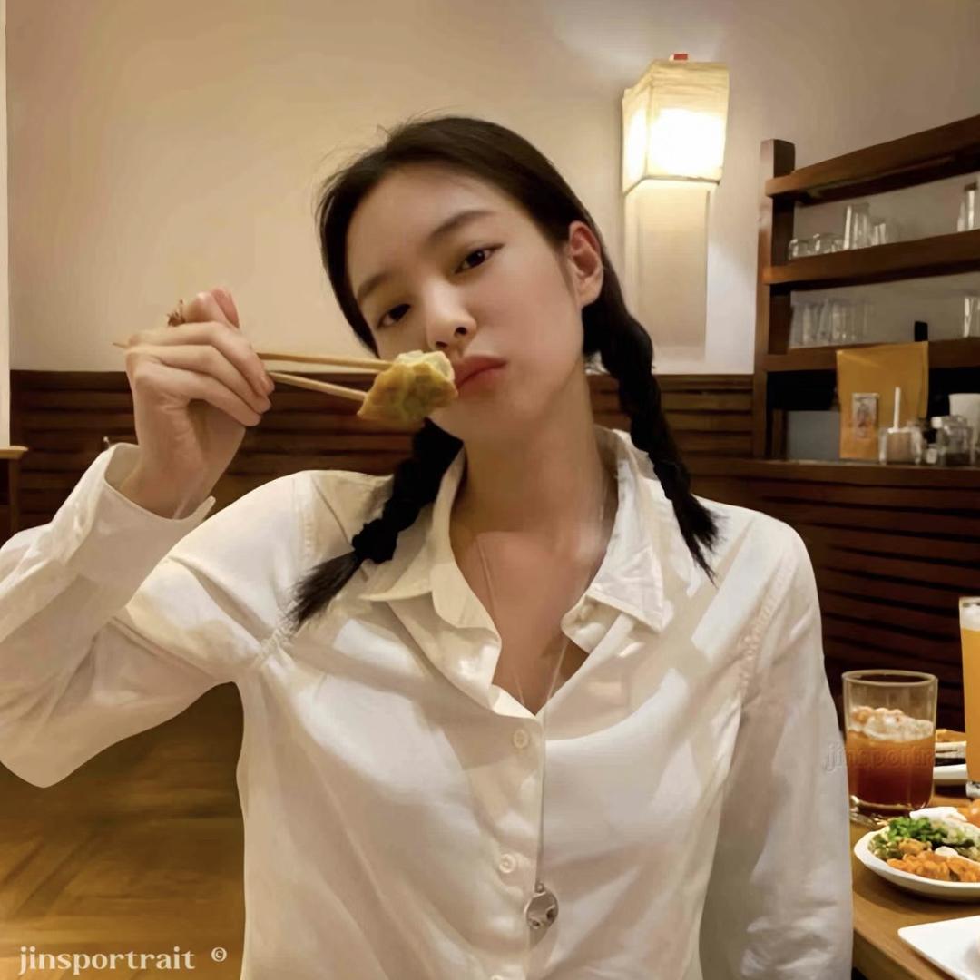 爱丽丝的梦