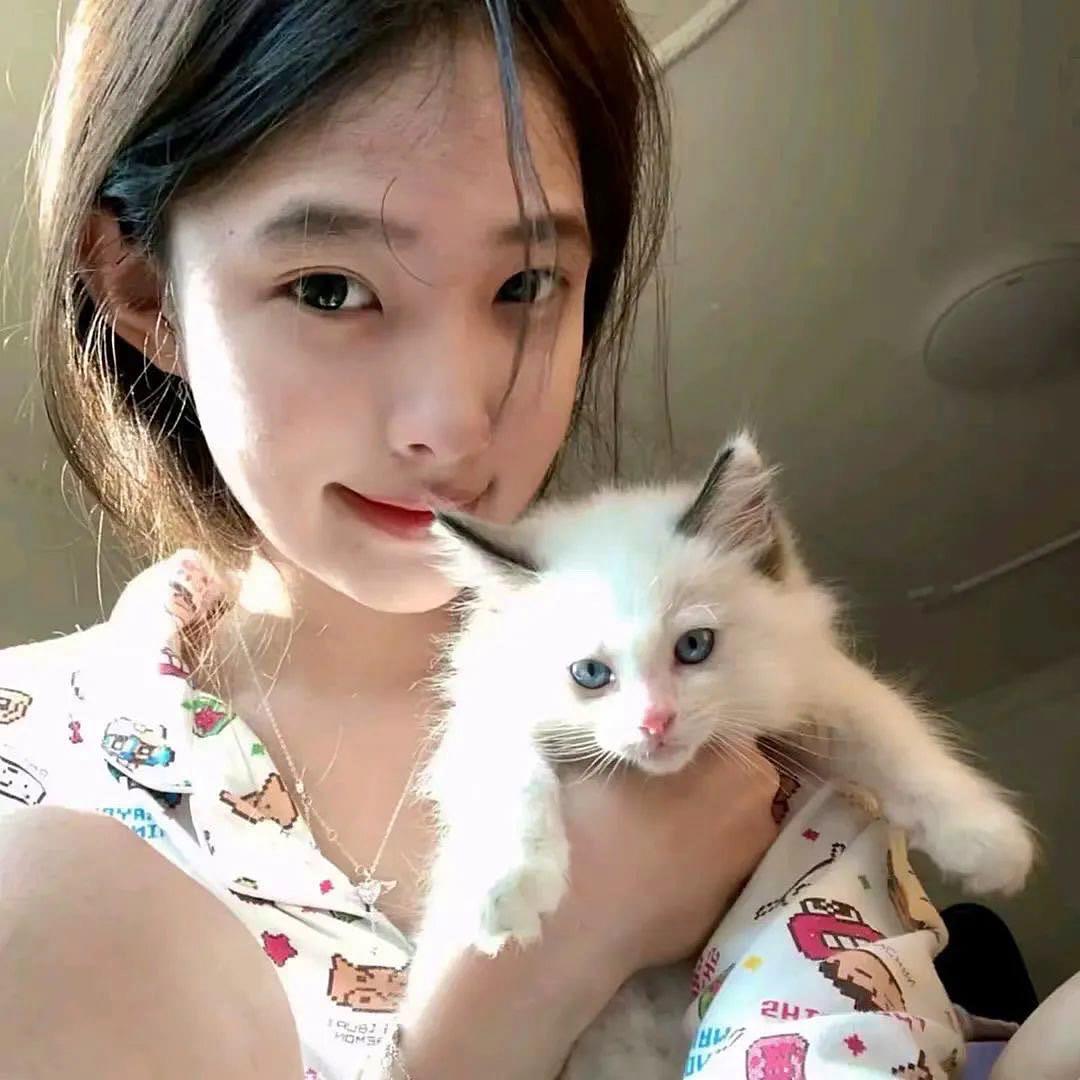 小咩