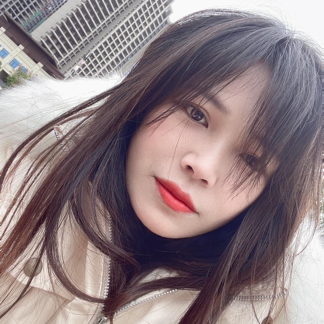 麦兜🐷🐷