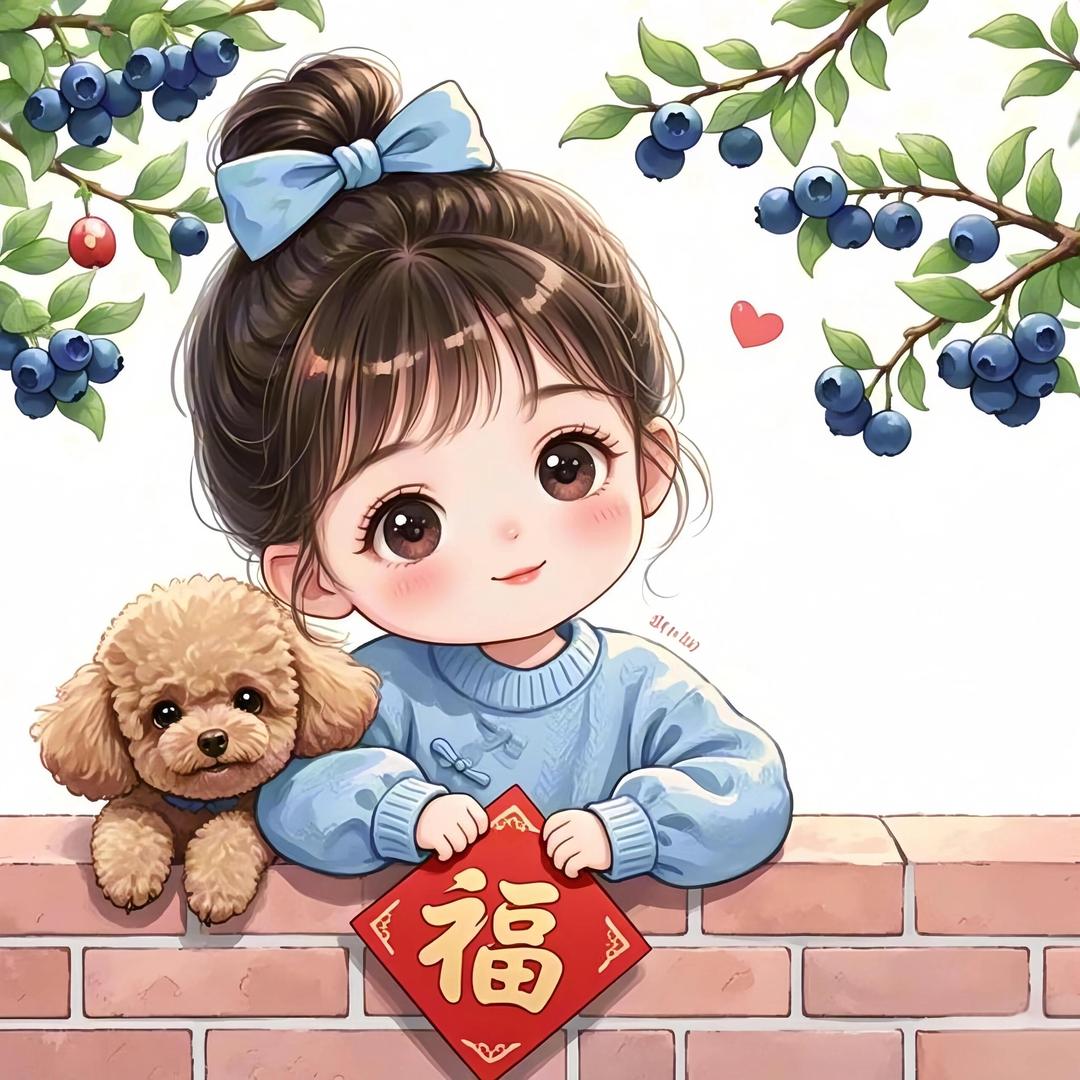 芸朵朵