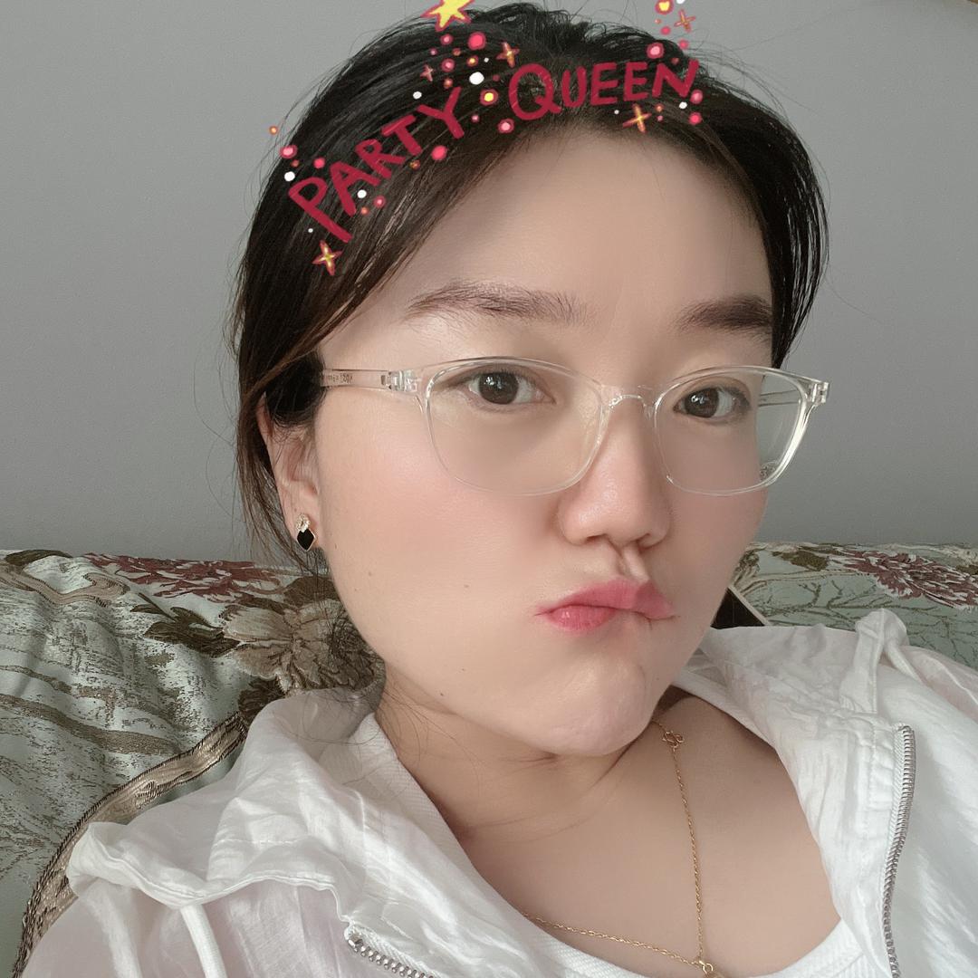 二米爱美食