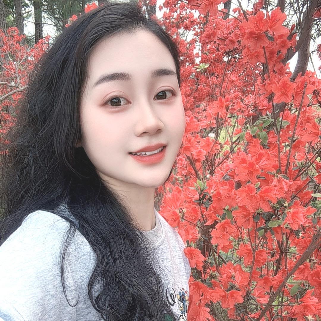 _毛豆