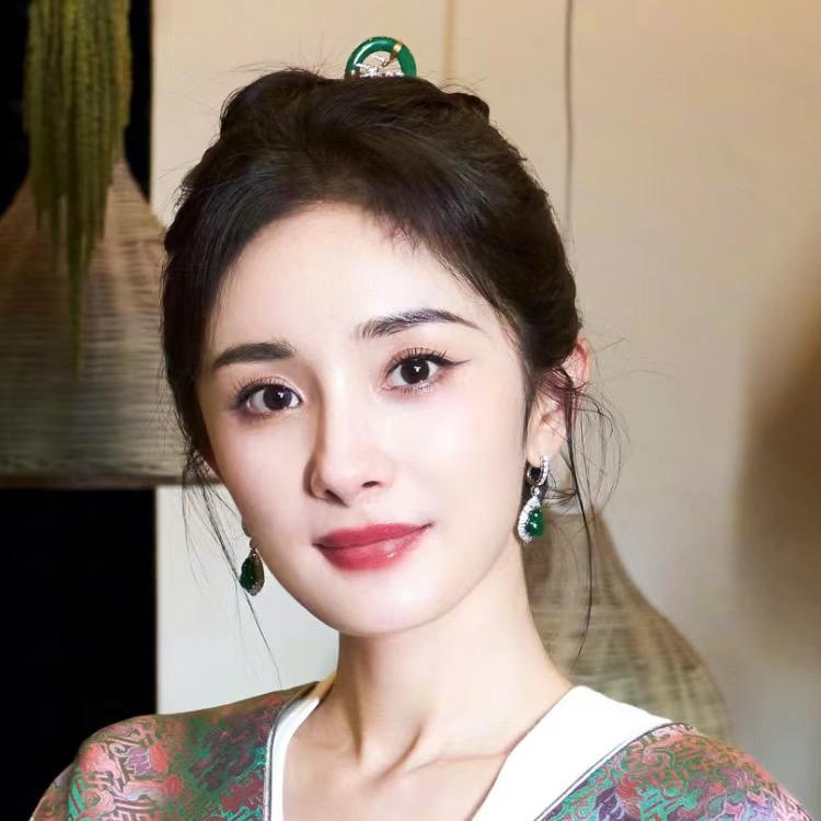 幸运momo