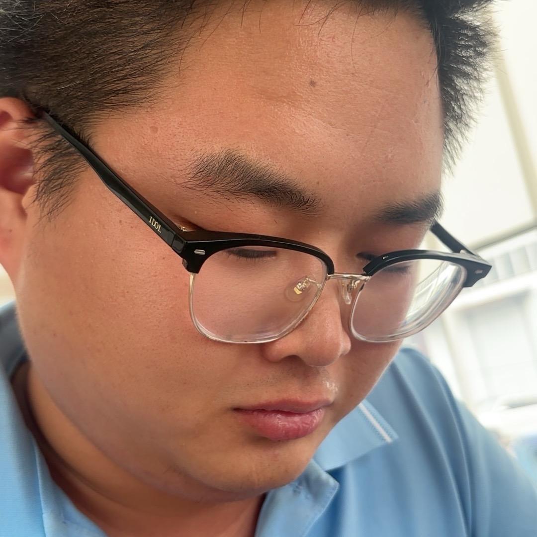 荆州悦茂销售小文