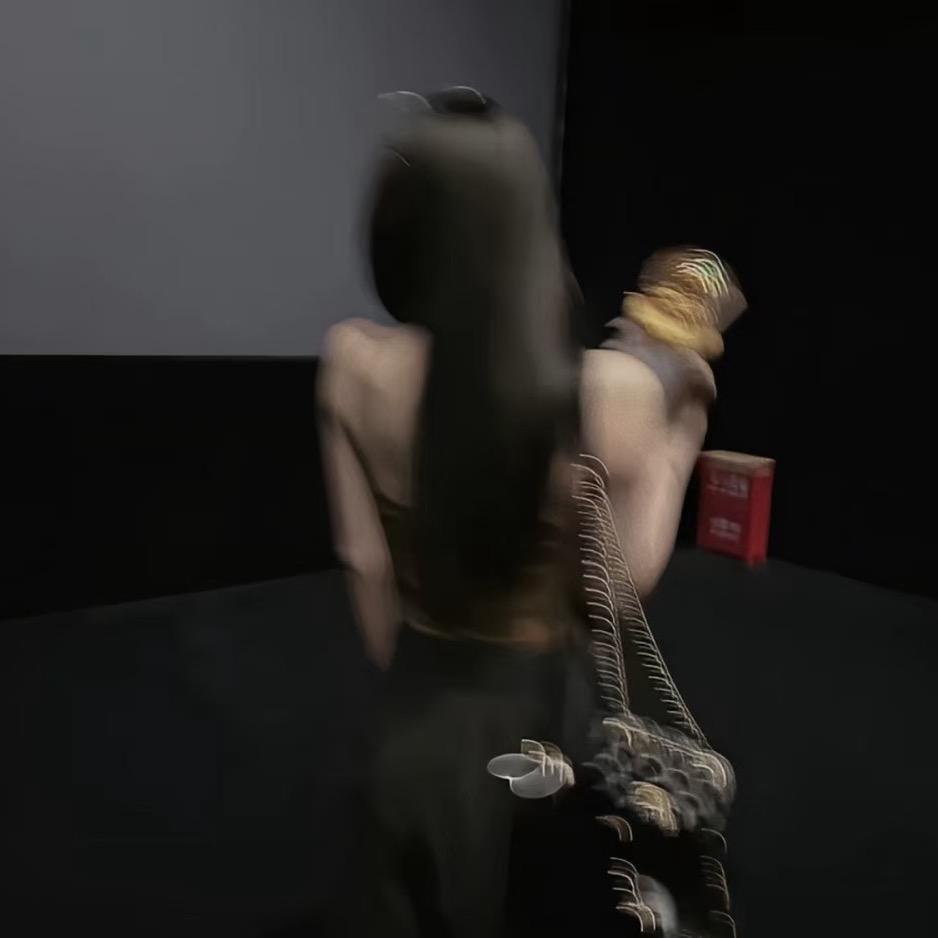 O