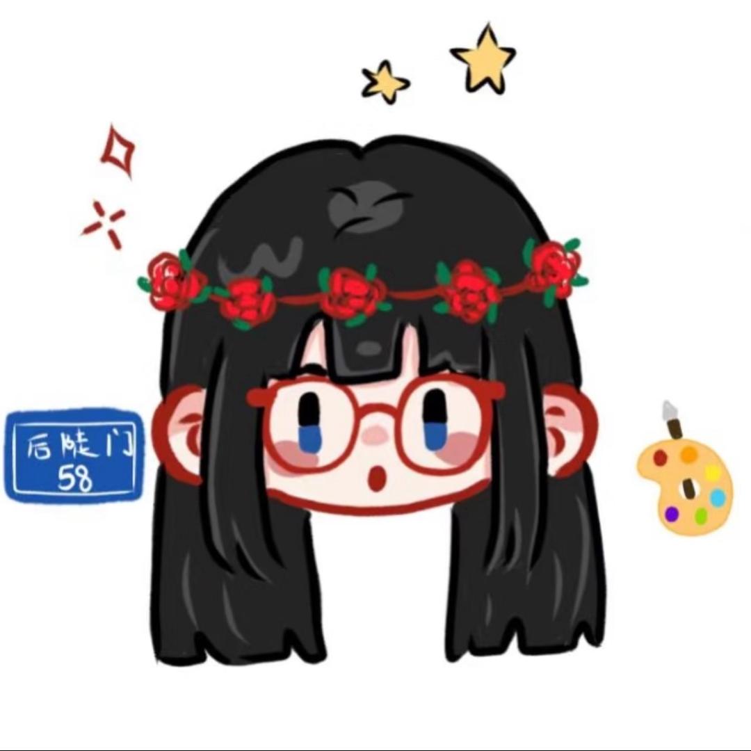 月岛雯哦