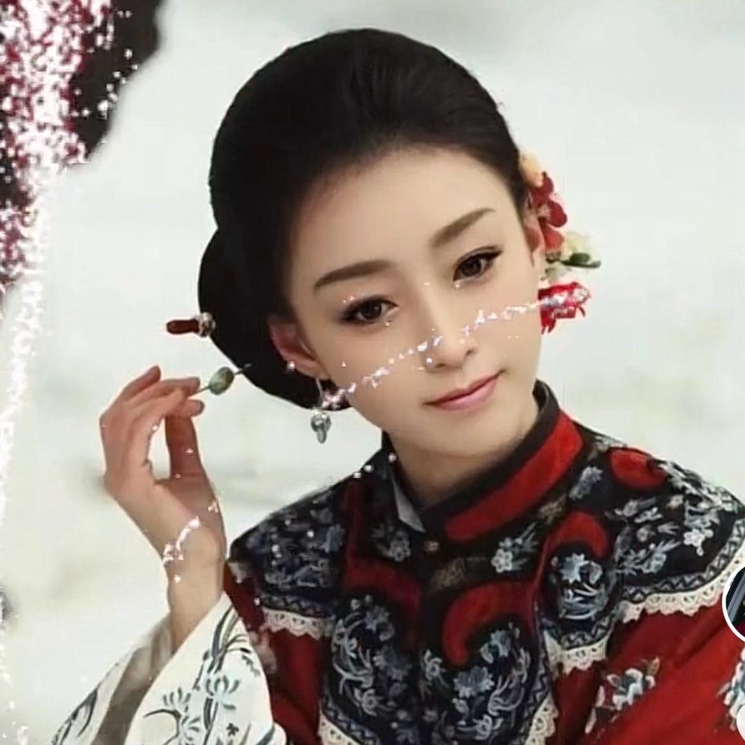 大玉儿