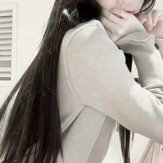 咖啡好难磨