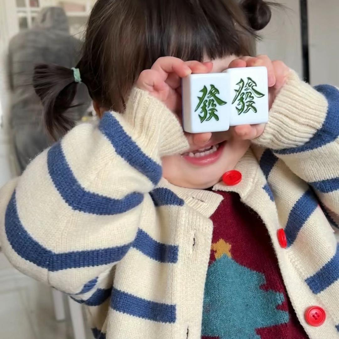 萍什么:)