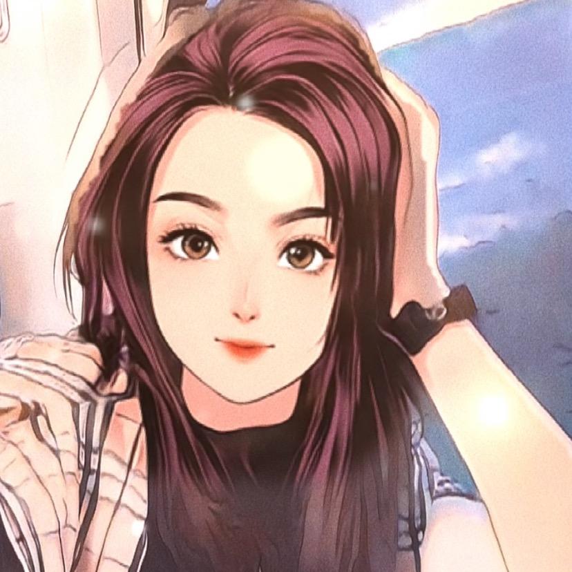 🌼莉