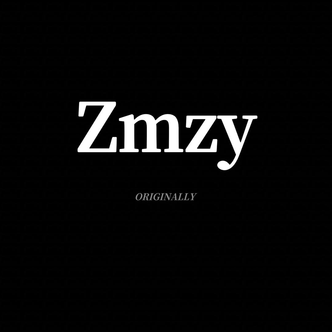 zMzy      艾林