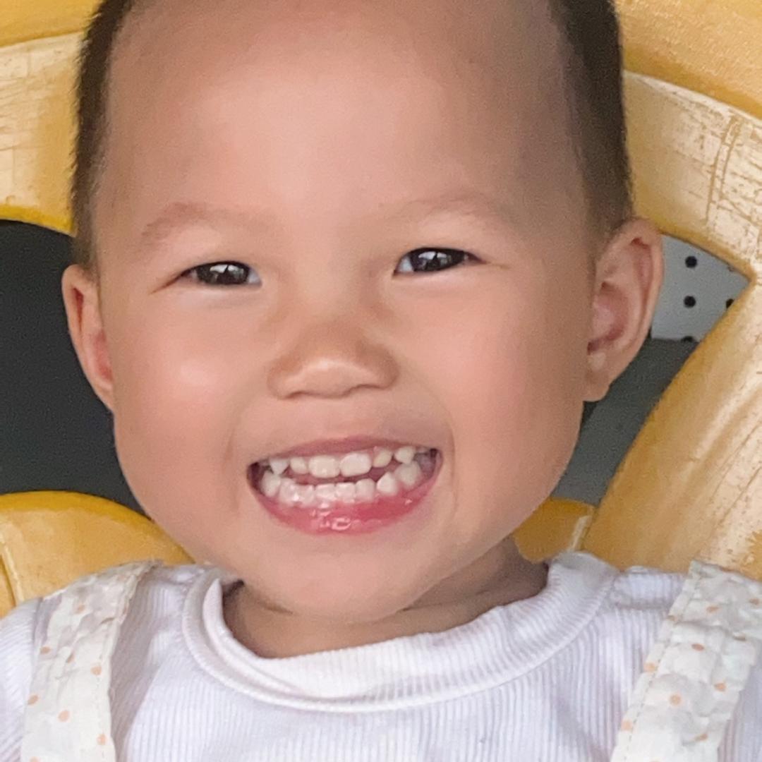 龙诚轮胎