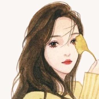土家妹妹