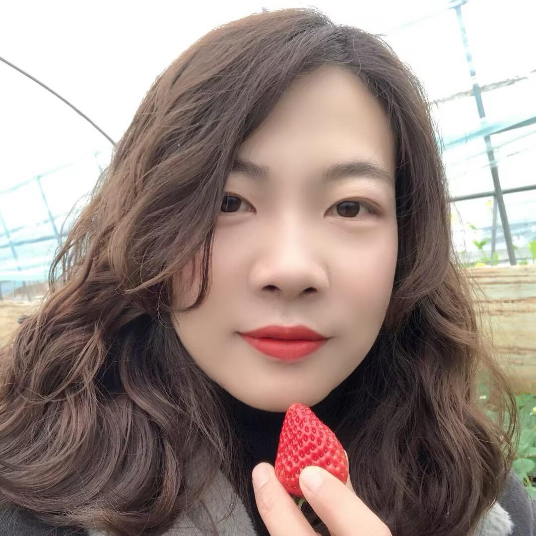 🐤邓🍄