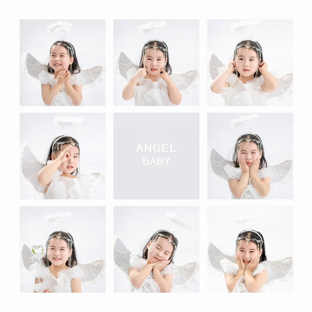 团子妈咪（互关）