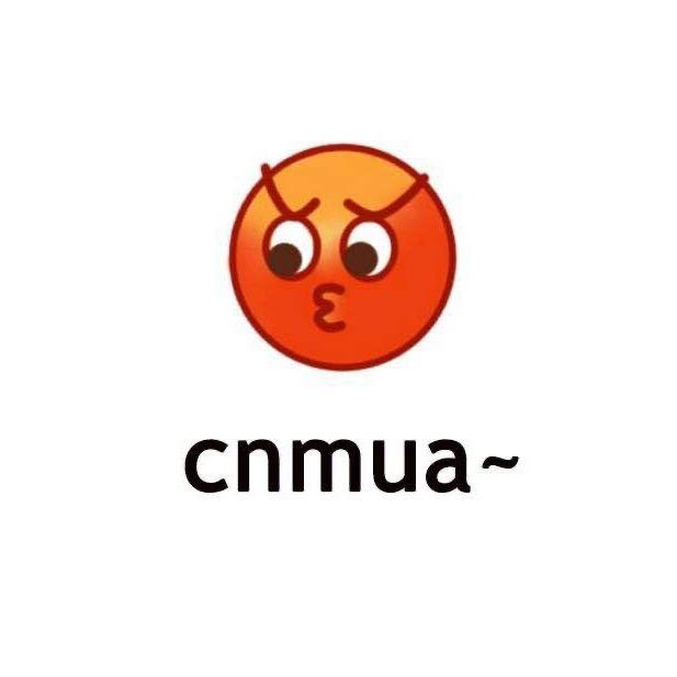不好