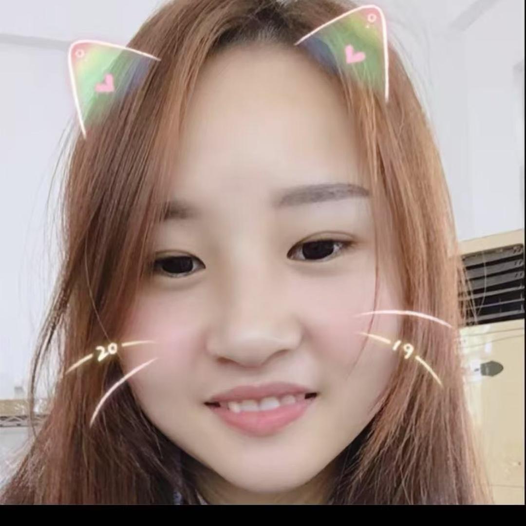 胖妹