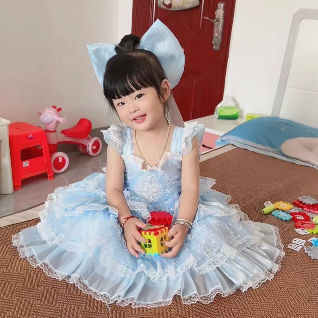 是欣妹吖
