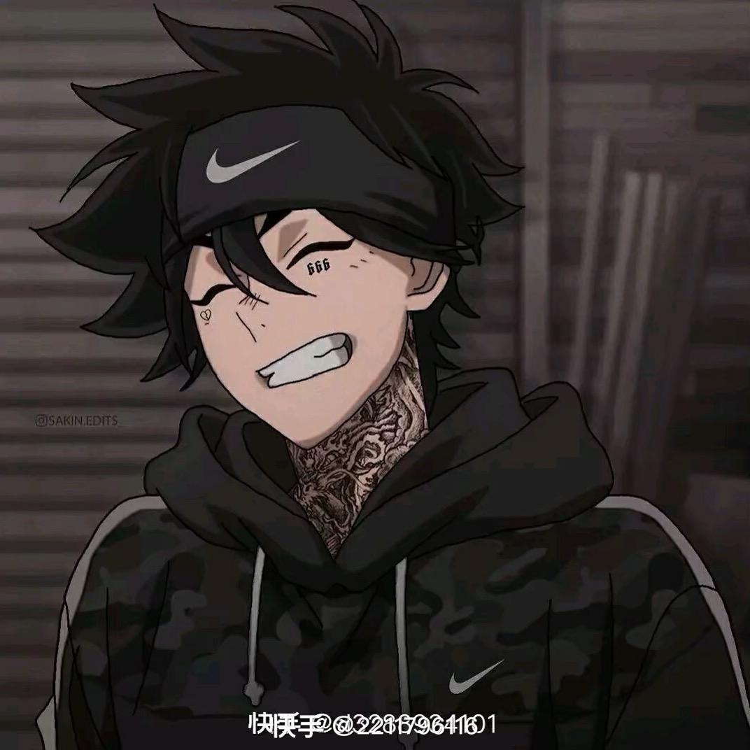 陈平安*