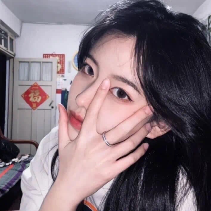 🍊睡个好觉～🍑