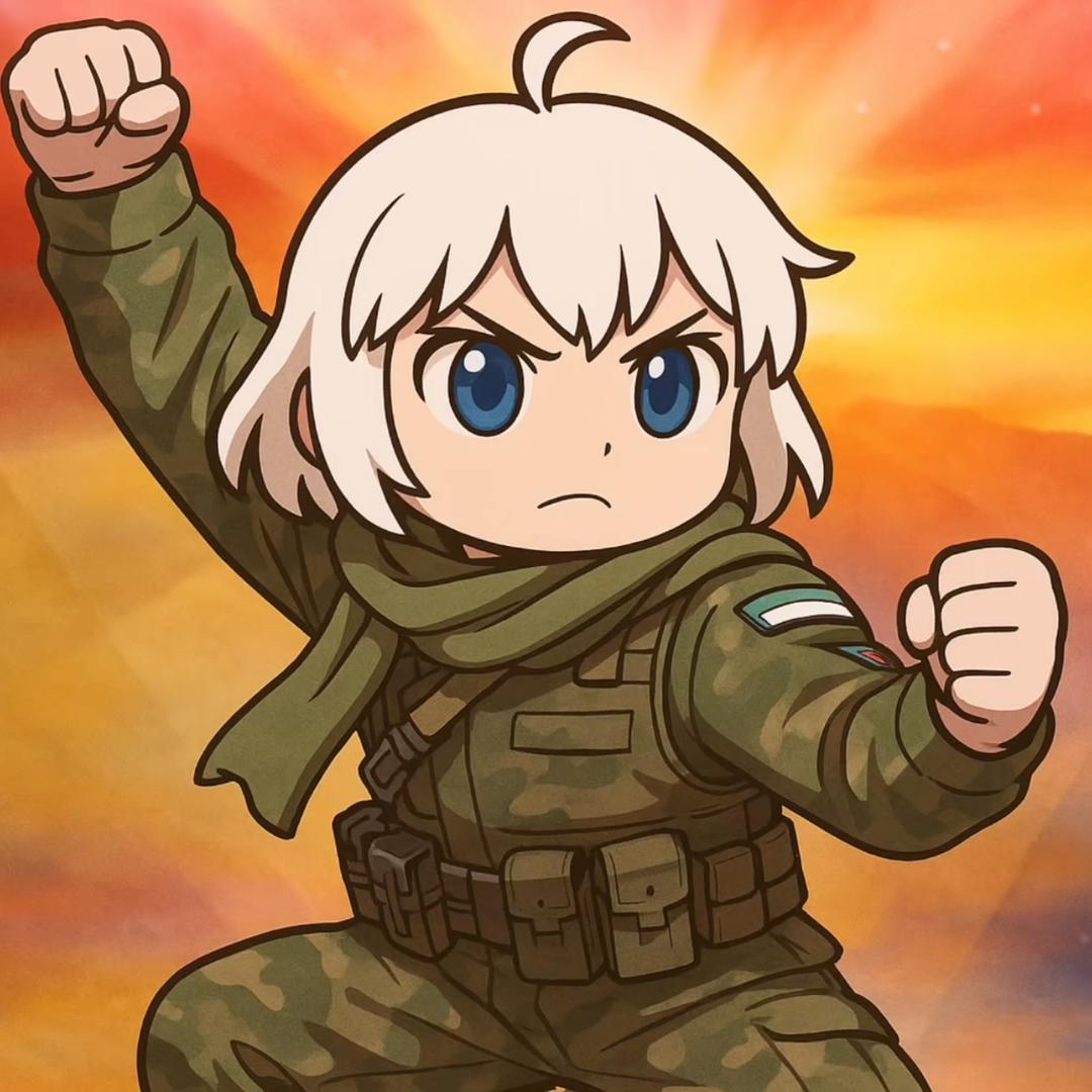 王小波门下走狗