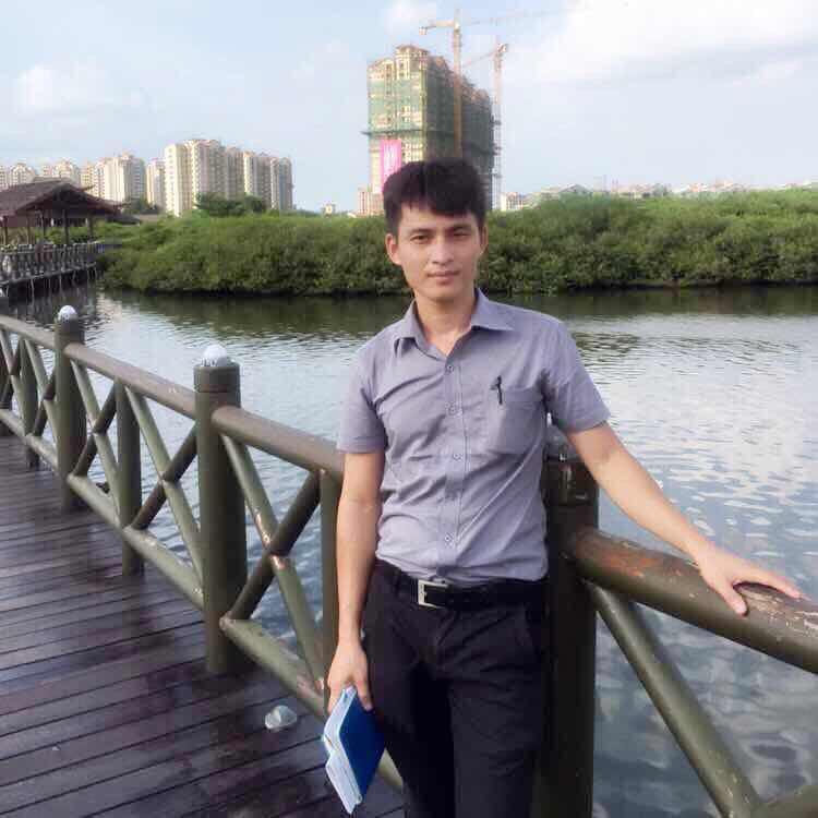 海南王同学-优选好房源
