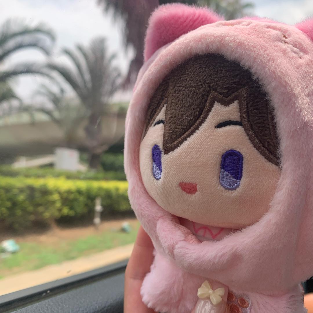 罓㣉㸓