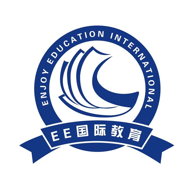 EE英语课堂