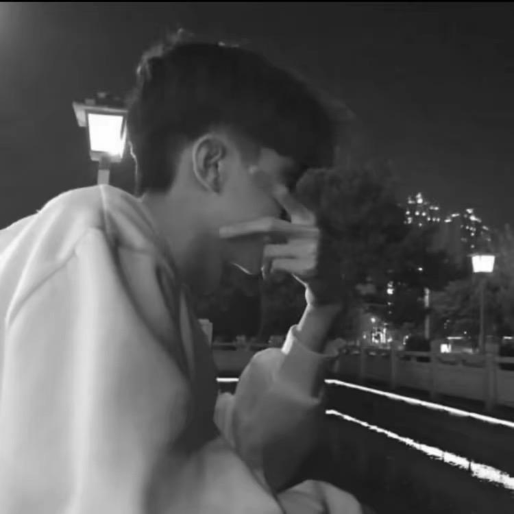 画楼云雨无凭