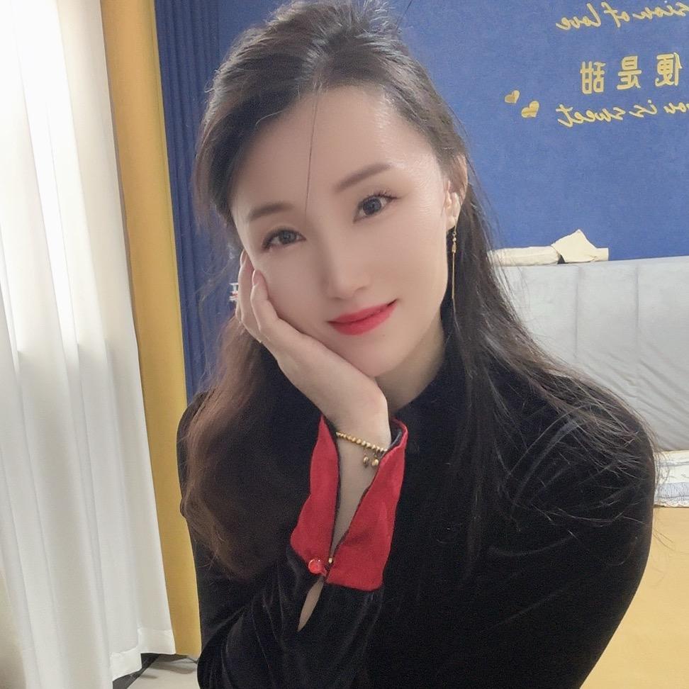 打不倒的小祖宗。