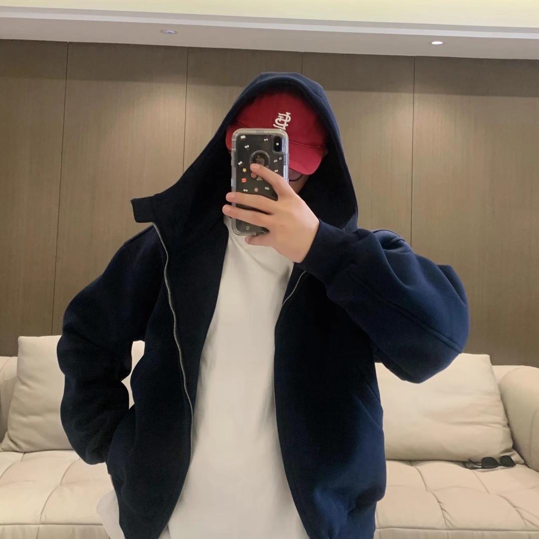 JYEPRINCE李素景