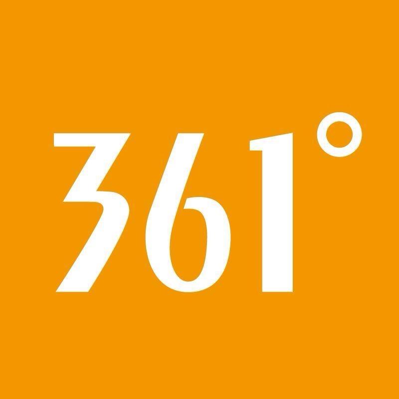 361°婴童用品旗舰店