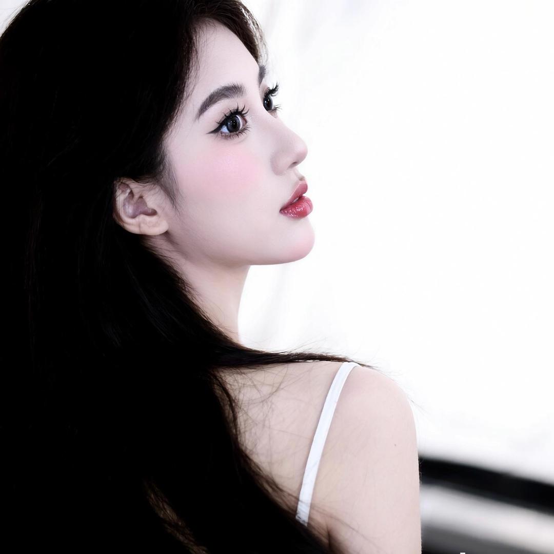 婷婷子ᥫ᭡