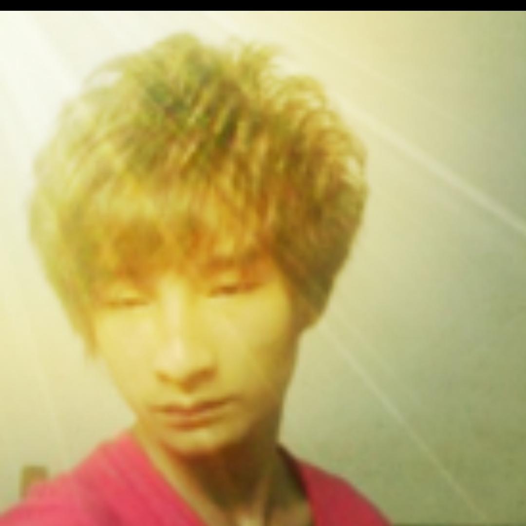 钱不钱无所谓主要喜欢踩机器