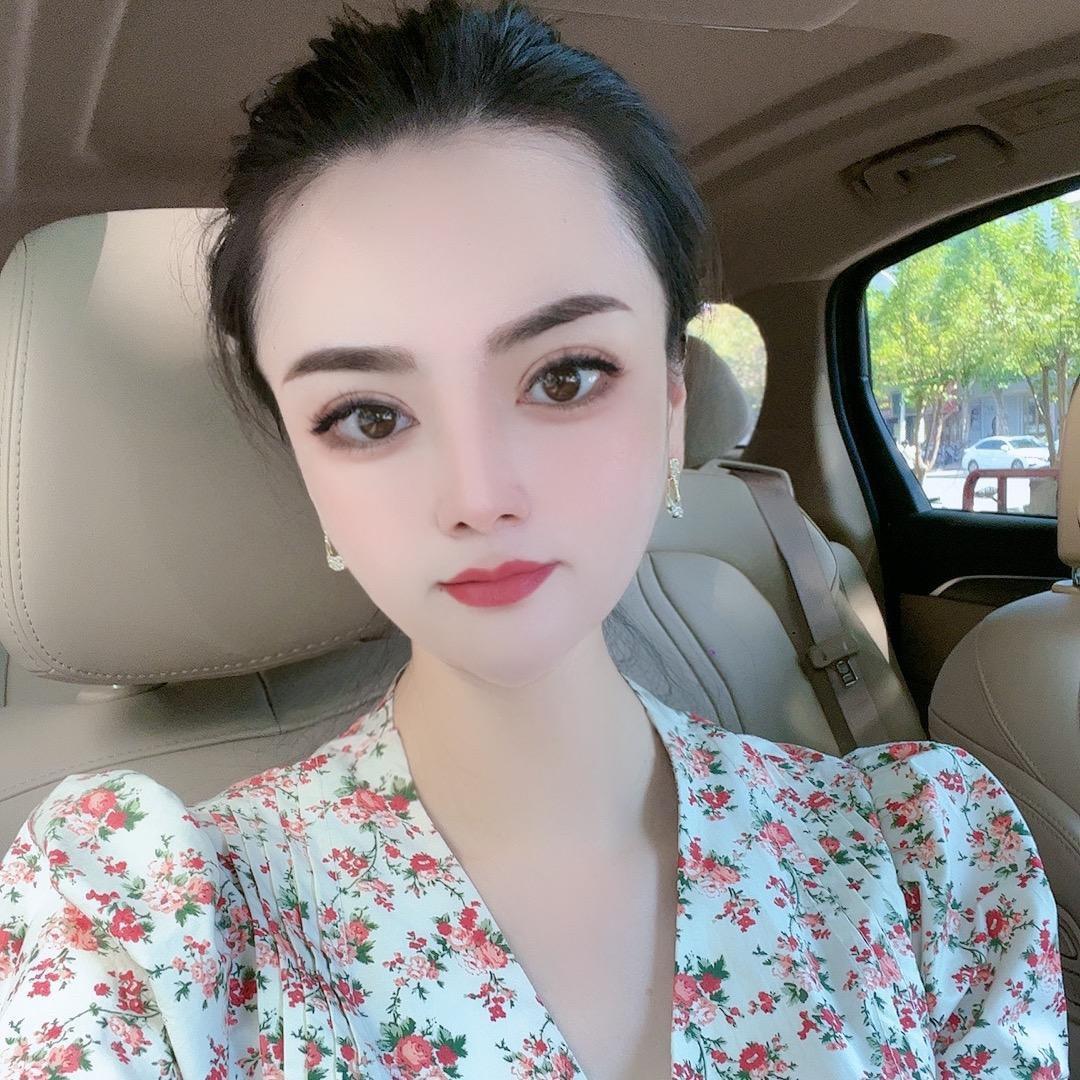 冰清玉洁123常瘦廋身