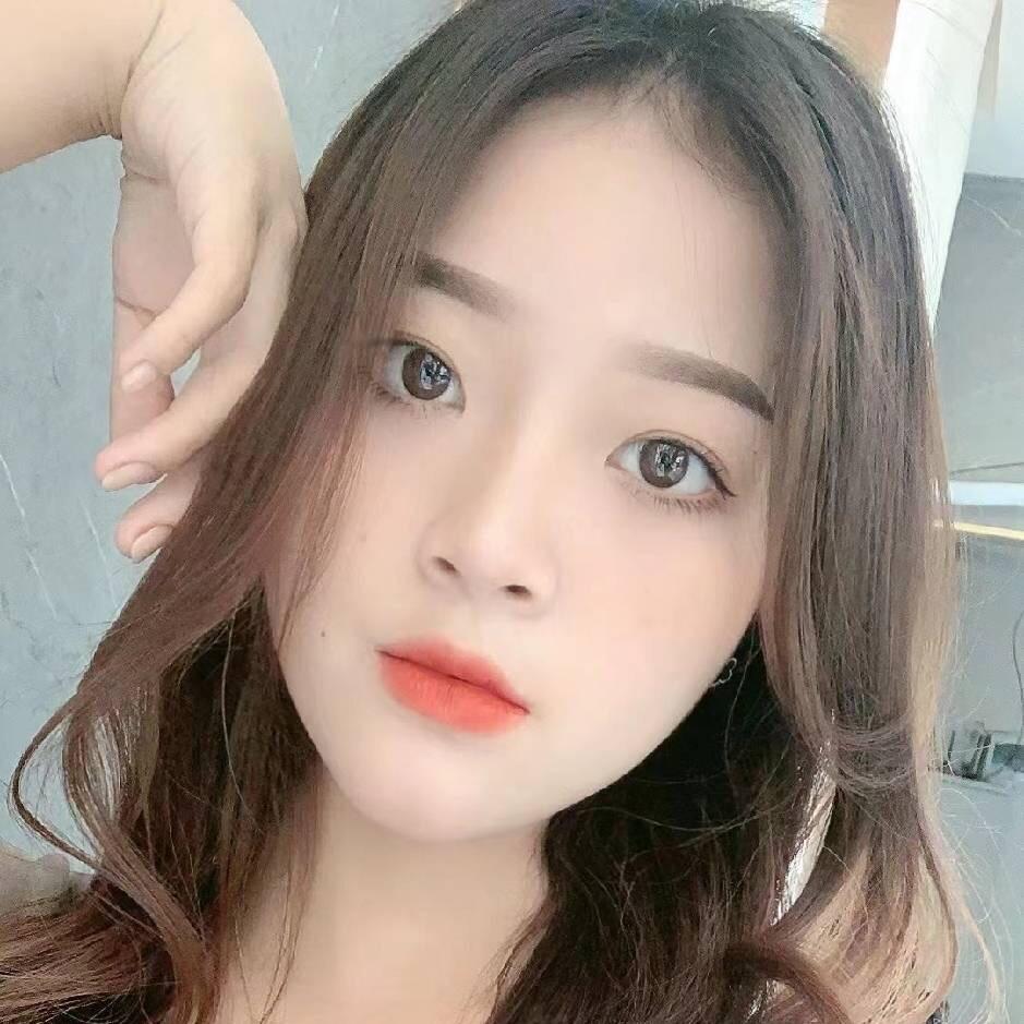 雅雅贝贝