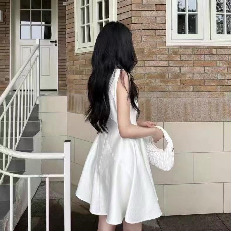 ♡ ♡