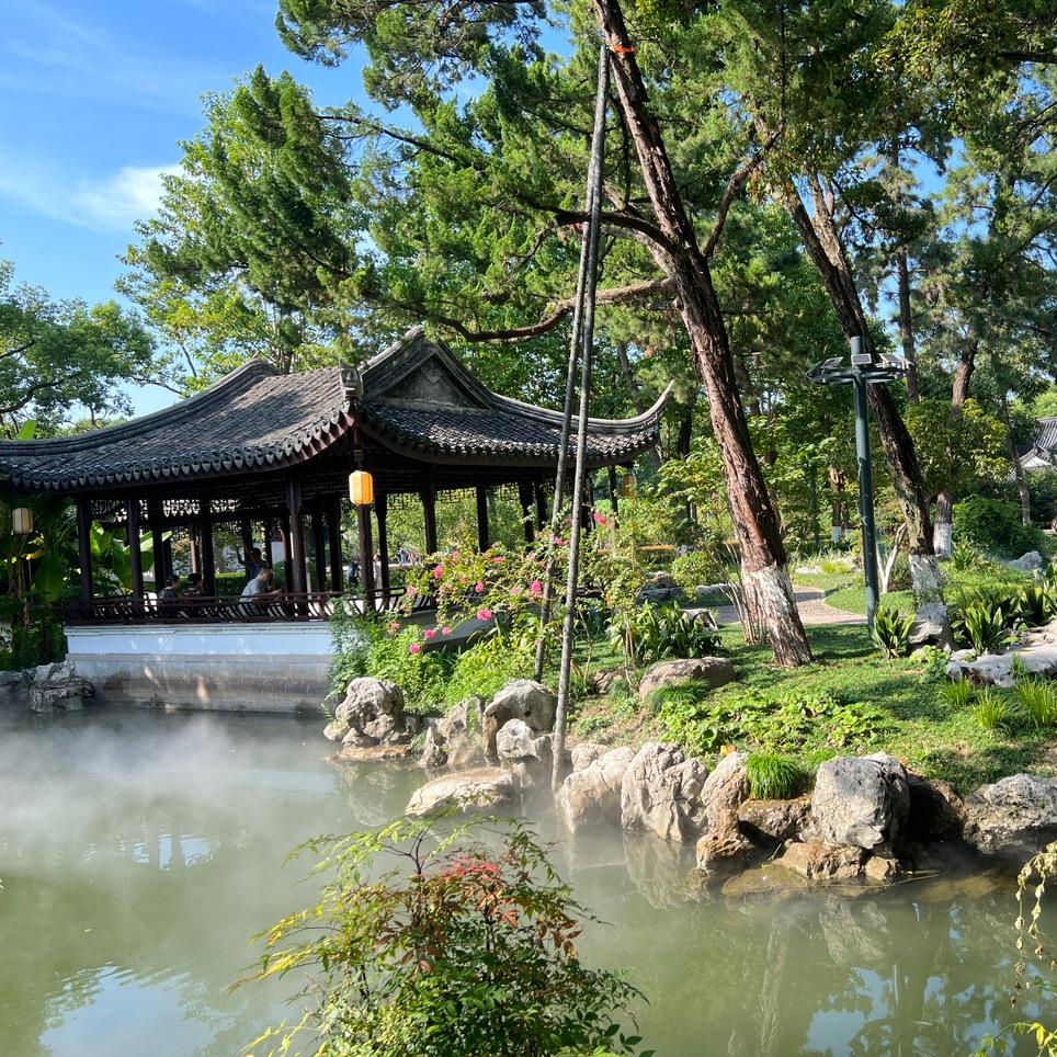 宁波海曙住家房产经纪有限公司