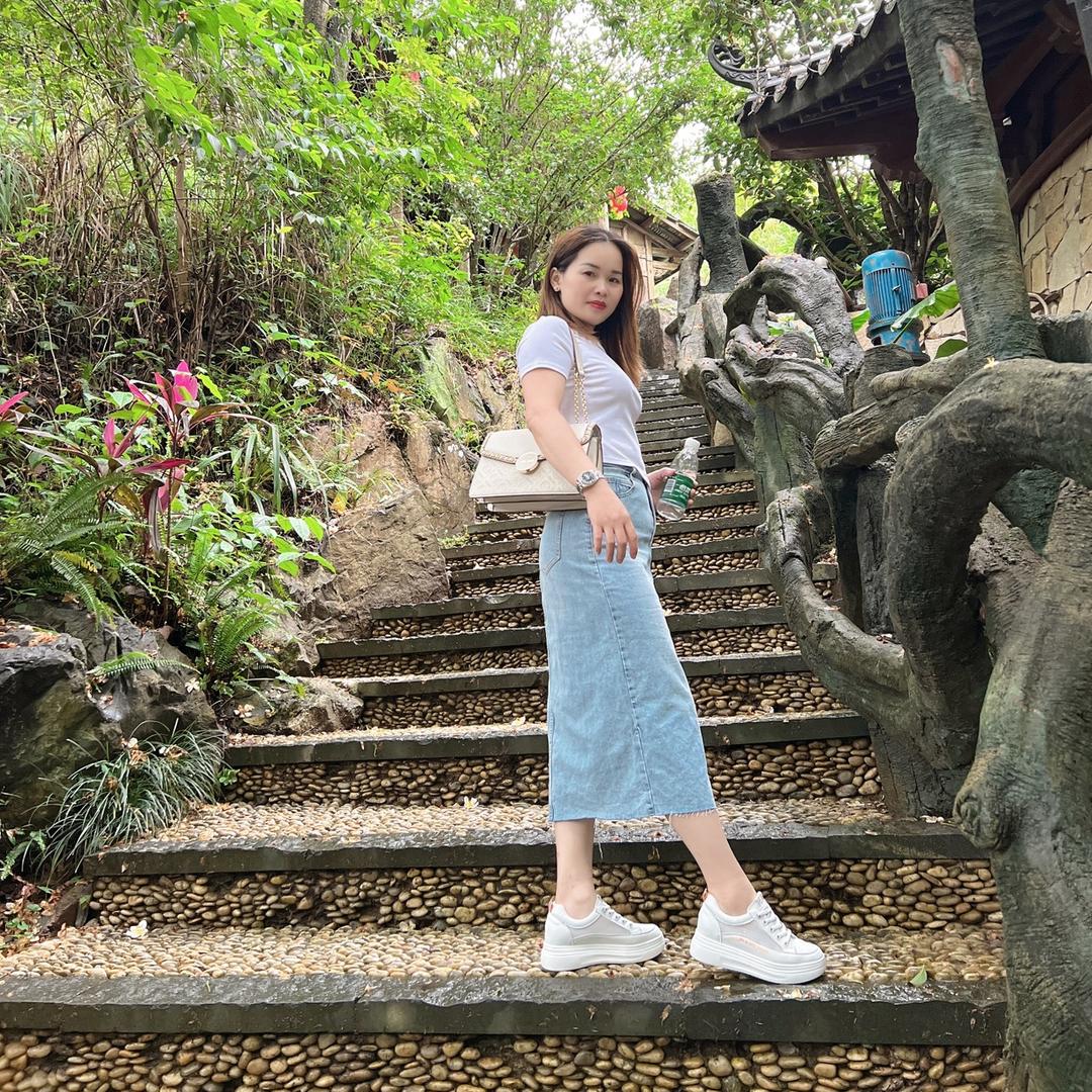 小蜻蜓