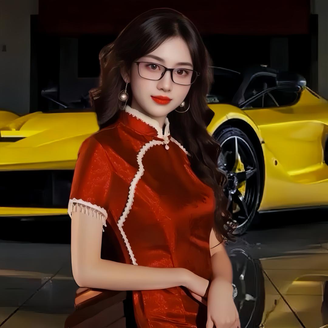 🍒璐璐爱生活8888🍒