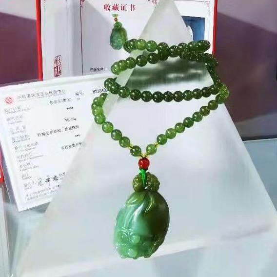 随看随想～～～