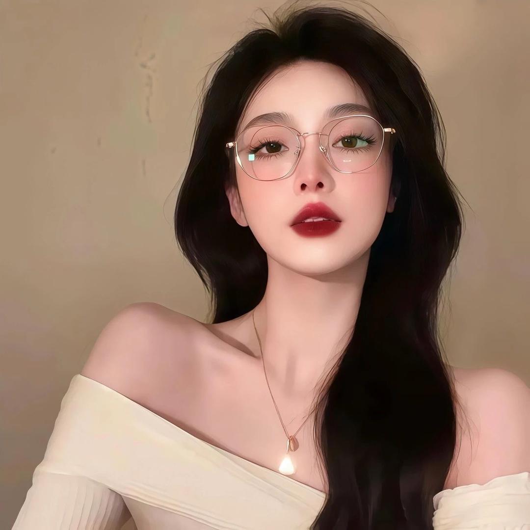 凉崽（送了找我）