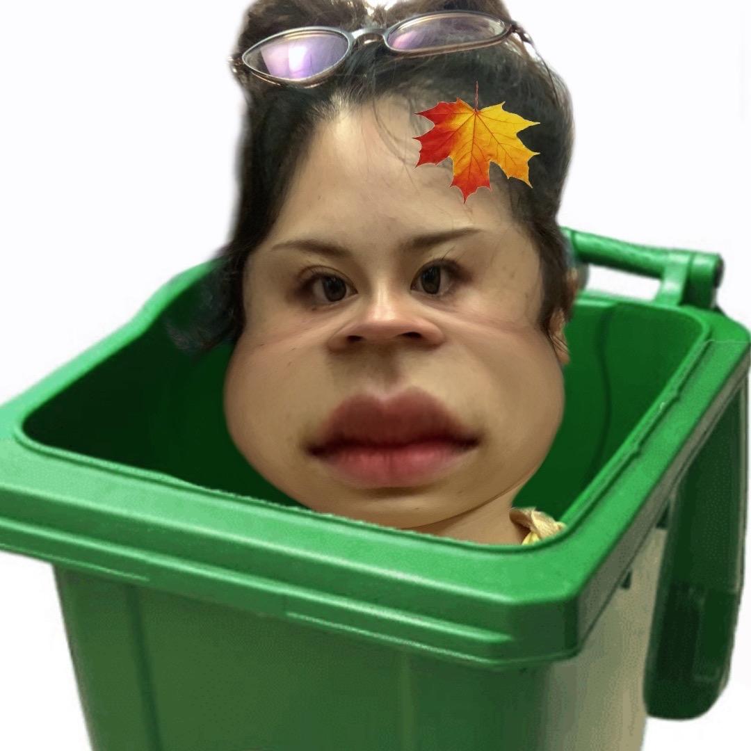 方阿娇