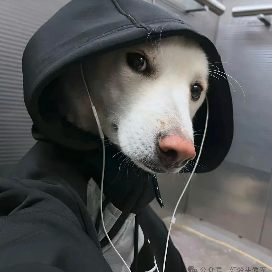 最后.