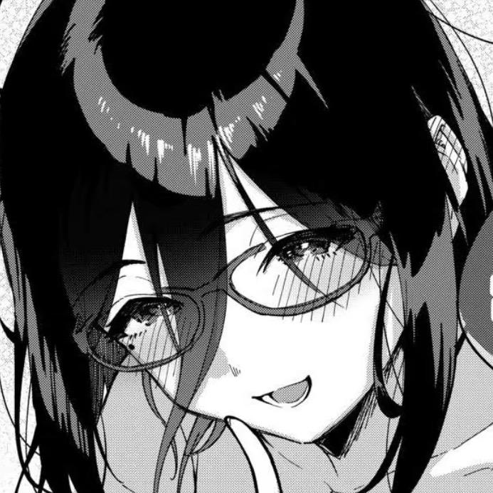 妈搜的妈