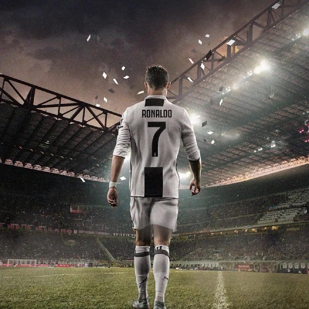 ༒྄ཻ Ᏼ࿆Ꮻ࿆Ꭶ࿆Ꮥ࿆ ㎕࿐锋