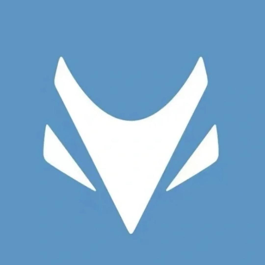 ARCFOX极狐肇庆友兴