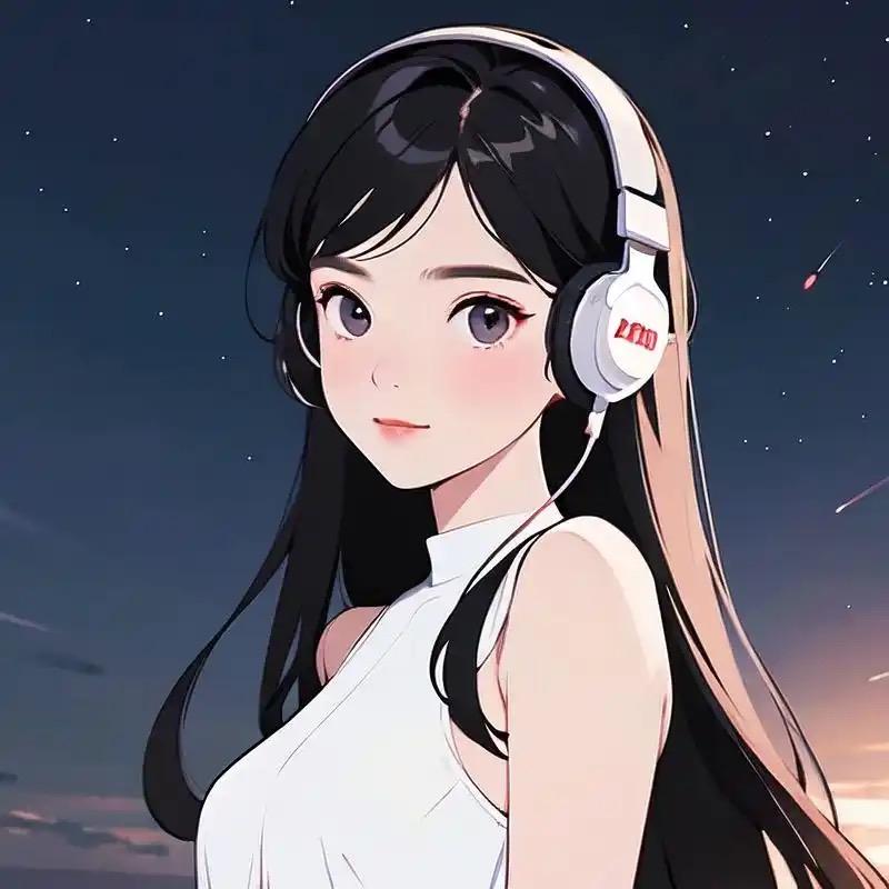 倪妮子