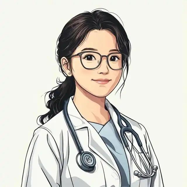 运城妇科—陈主任