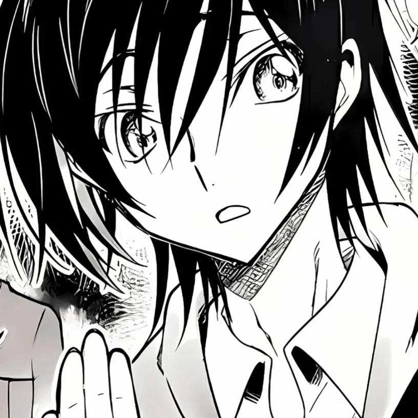 谢谢你让我听见